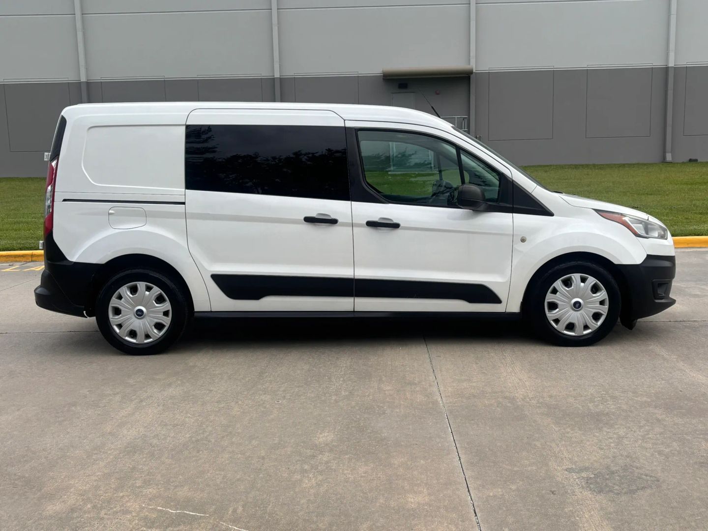 ford transit connect 2020 NM0LS7E78L1435463 image ford transit connect 2020 NM0LS7E78L1435463 image